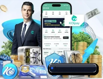 b体育网 APP 深度功能