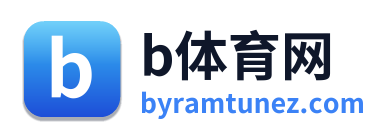 b体育网 Logo
